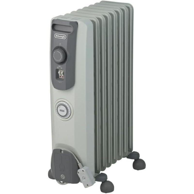 デロンギ オイルヒーター ヒーター」の人気商品一覧 | 安い商品を通販