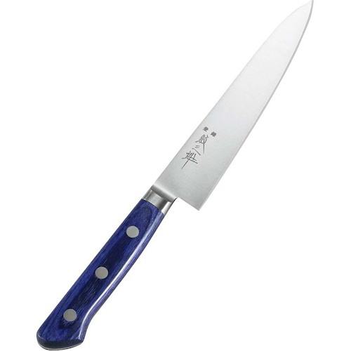 Misono 440 ペティナイフ 130mm No.832 (包丁) 価格比較 - 価格.com