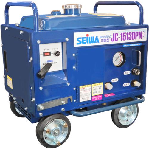 高圧洗浄機 jc1513dpn+」の人気商品一覧 | 安い商品を通販サイトから