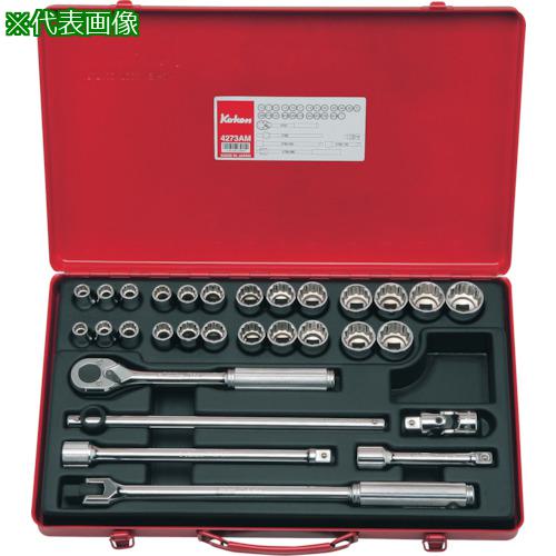 ゴールドリフターGLM-250-710VJ-100ボールネジ・電動式GLM ミニタイプ