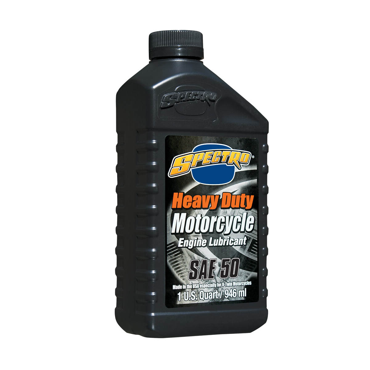 楽天市場】スラッシンサプライ TSC-3011-4 ビレットダービーカバー