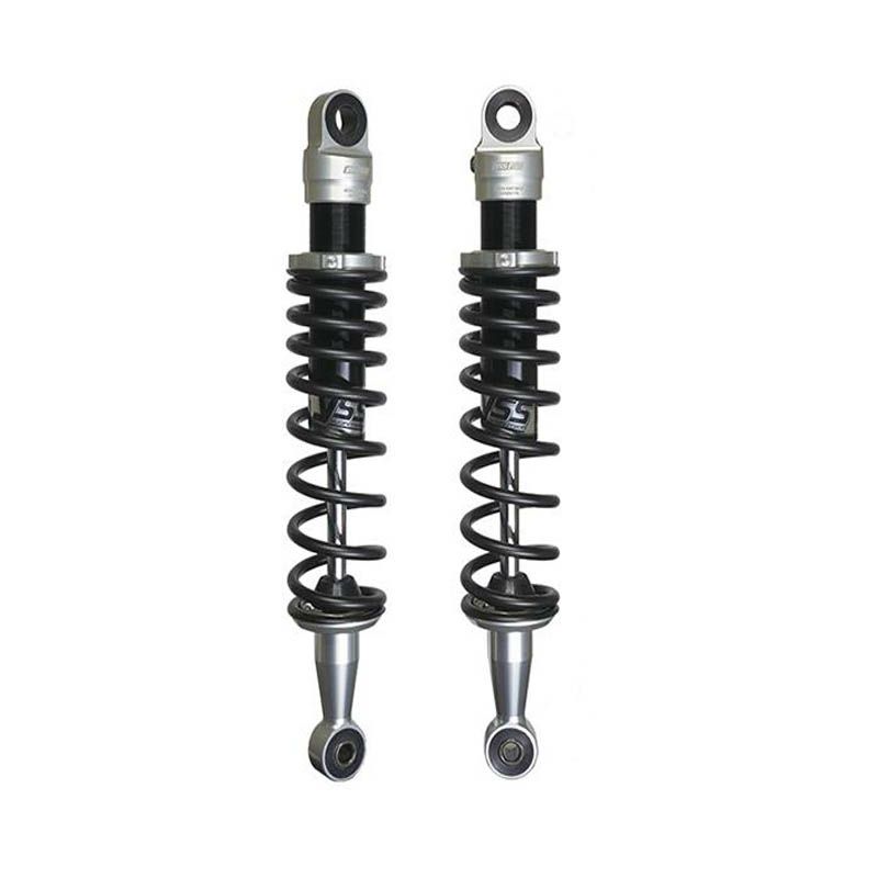 スポーツスター yss リアサスペンション バイク用サスペンション」の