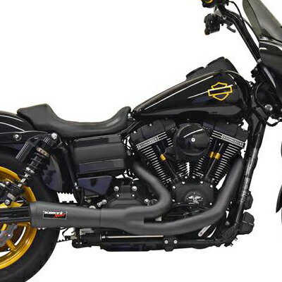 楽天市場】バッサーニ ダイナ（パーツ｜バイク用品）：車用品・バイク