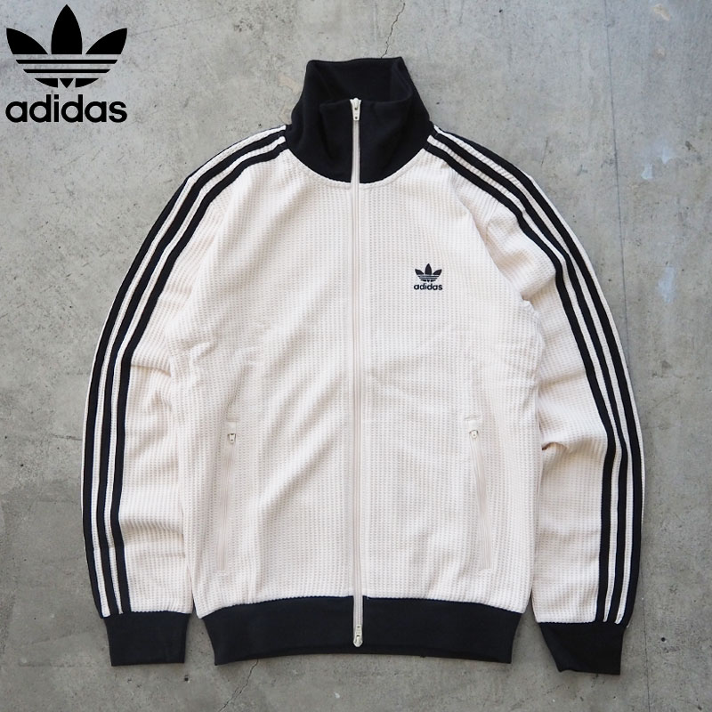 アディカラー ワッフル クラシック トラックトップ」の人気商品一覧