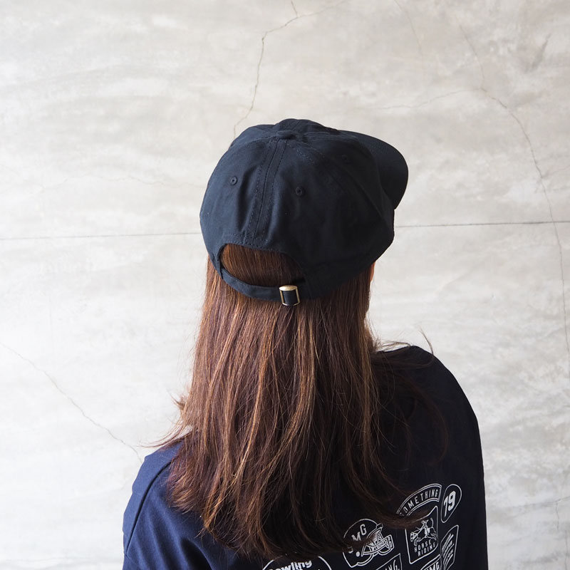 楽天市場】クーパーズタウン キャップ COOPERSTOWN BALL CAP ボール