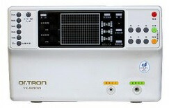 楽天市場】ドクタートロン yk－9000の通販