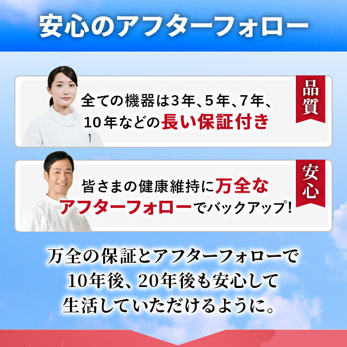 楽天市場】【中古】【送料無料】ココロカ株式会社／リブマックス12700