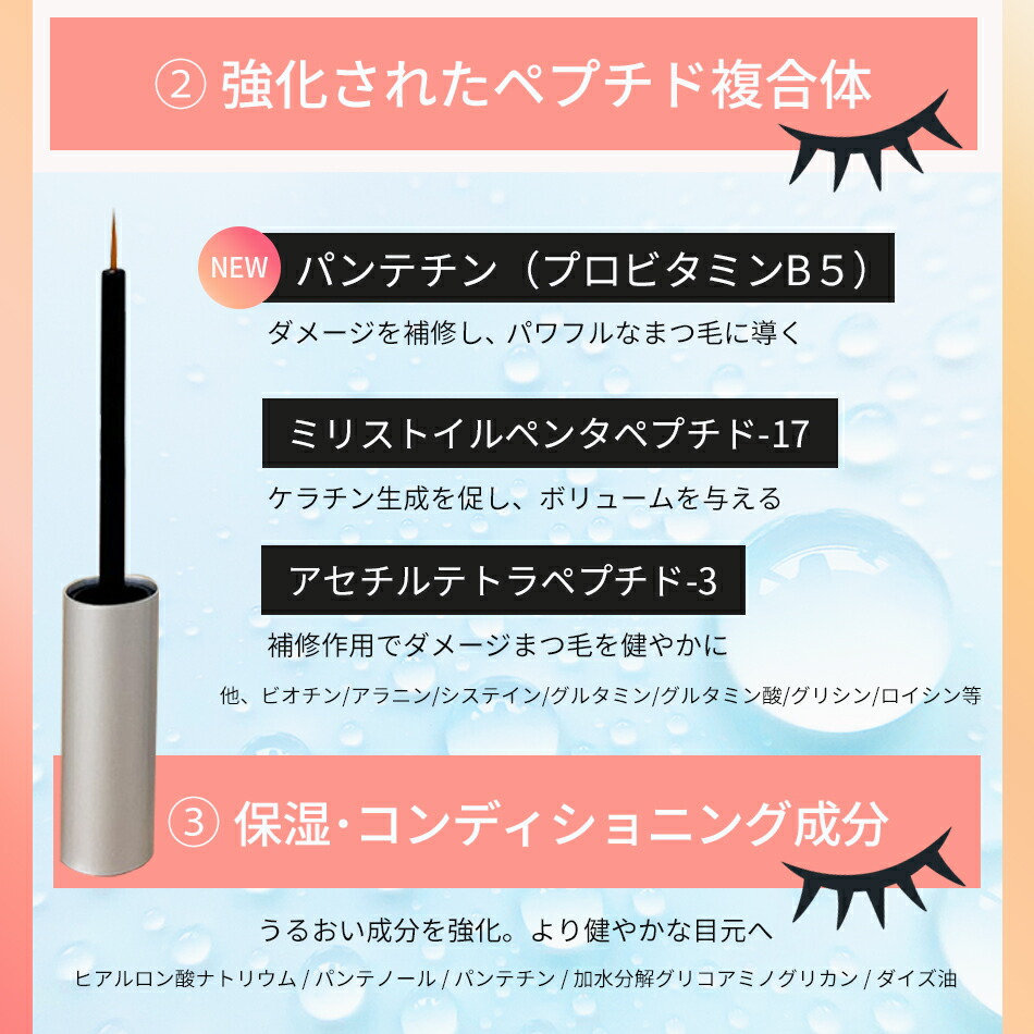 楽天市場】＜正規品 認証QR付 シリアル・製品保証番号付＞ラッシュ