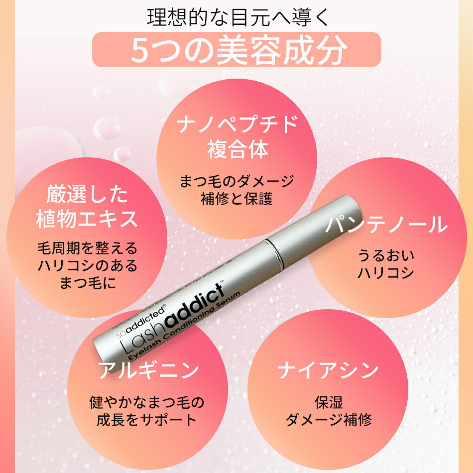 楽天市場】＜正規品 認証QR付 シリアル・製品保証番号付＞ラッシュ