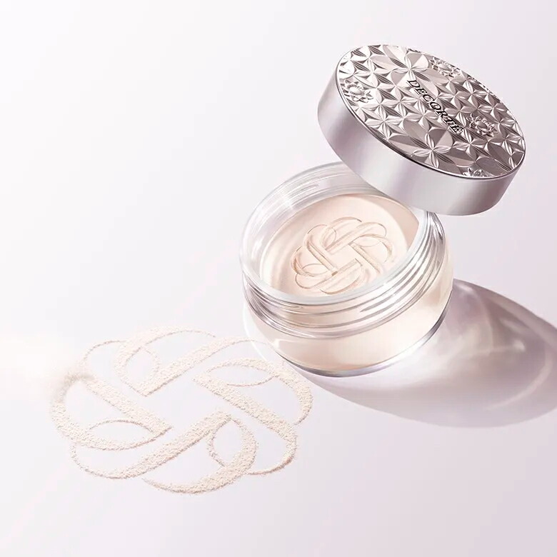 楽天市場】【リニューアル最新版】限定色101入荷！選べる☆コスメ