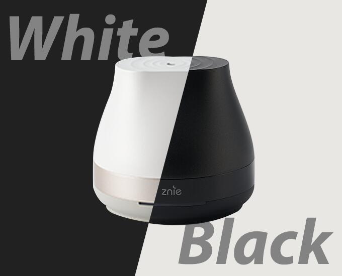 楽天市場】[ Znie Lite ] 睡眠習慣 スリープケアデバイス ジニライト