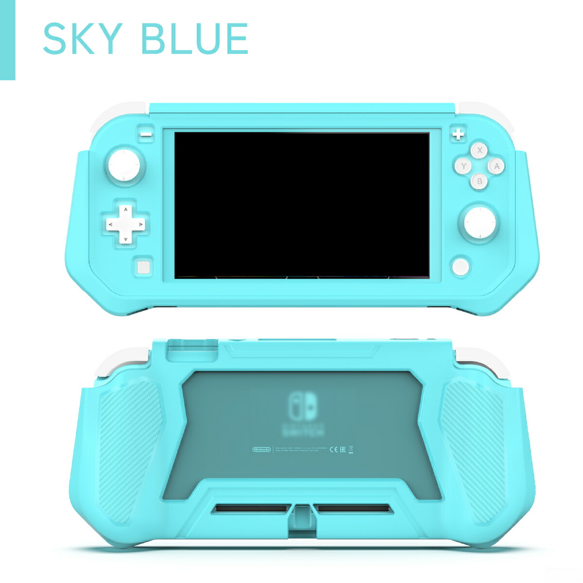 楽天市場】【送料無料】【レビュー高評価☆4.5以上】nintendo switch