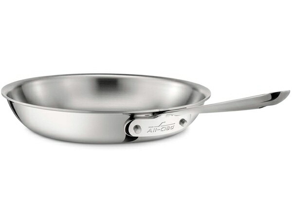 楽天市場】All－Clad（キッチン用品・食器・調理器具）の通販