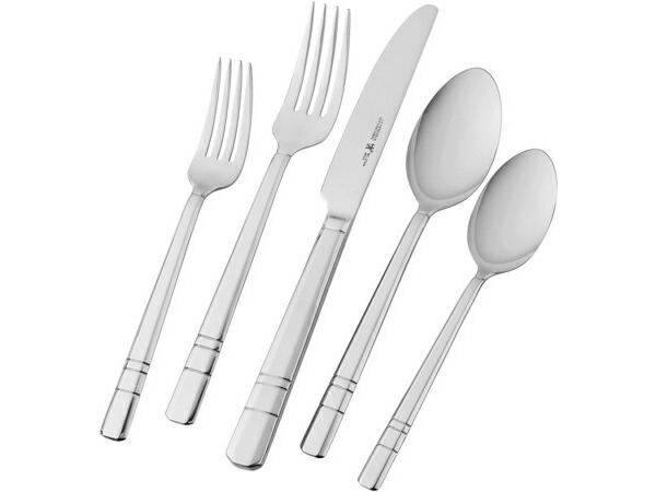 ヘンケルス カトラリー」の人気商品一覧 | 安い商品を通販サイトから