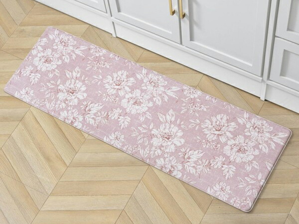 ローラアシュレイ キッチンマット」の人気商品一覧 | 安い商品を通販