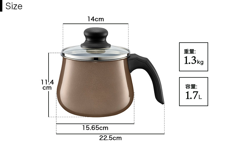 楽天市場】WMF ヴェーエムエフ フュージョンテック ミネラル マルチ