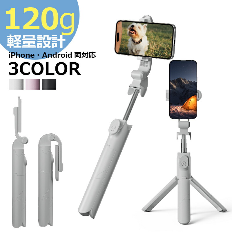 xt02-32.jpg?fitin=272:272