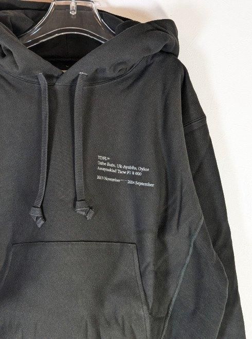 楽天市場】【即日出荷】(最終セール50%OFF) TODAYFUL トゥデイフル