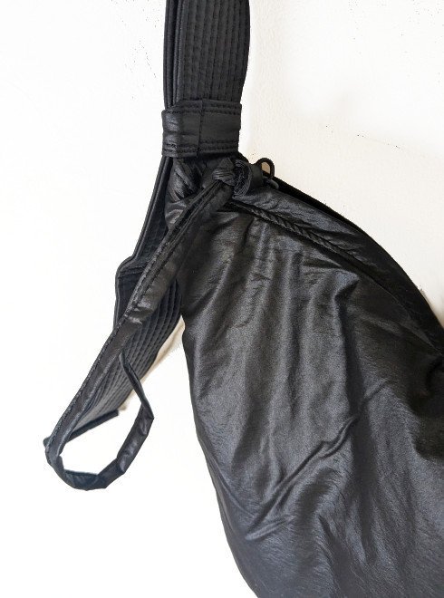 楽天市場】【即日出荷】【待望追加】TODAYFUL トゥデイフル Gather