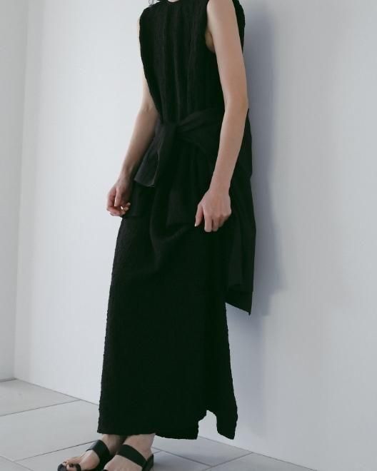 楽天市場】【予約】【待望追加】anuke アンヌーク 'Over Pocket Shirts