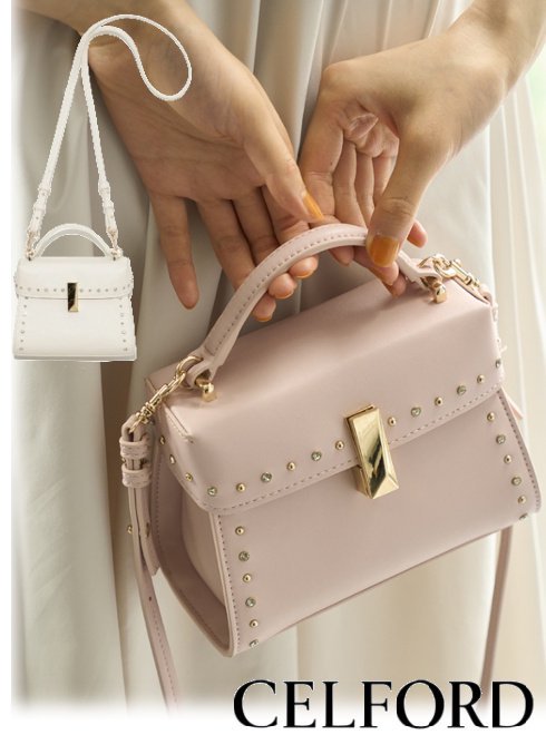 楽天市場】【即日出荷】【待望追加】(11%OFF) CELFORD セルフォード