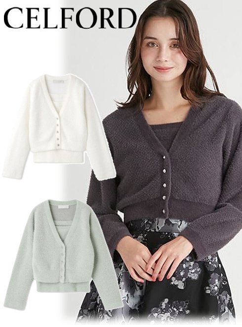 楽天市場】【即日出荷】(セール50%OFF) CELFORD セルフォード ミニ