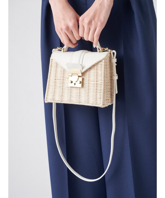 楽天市場】【即日出荷】(ファイナルセール30%OFF) CELFORD セル