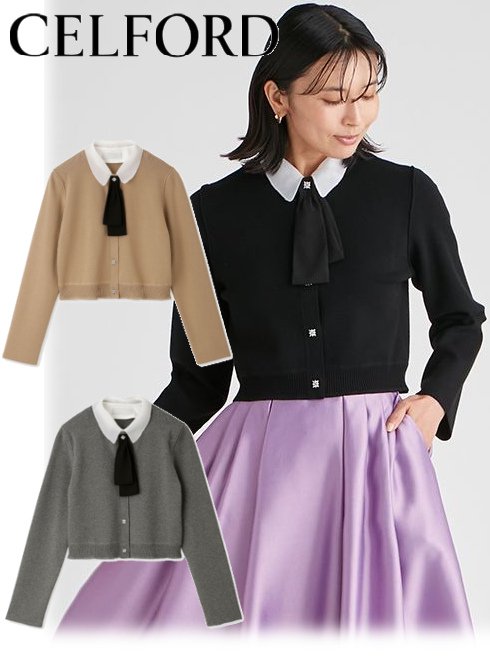 楽天市場】【即日出荷】 CELFORD セルフォード デタッチャブル総針