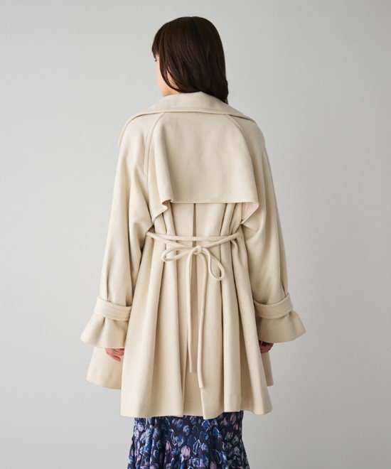 楽天市場】【即日出荷】 (セール30%OFF＋300円OFF)COCODEAL ココ