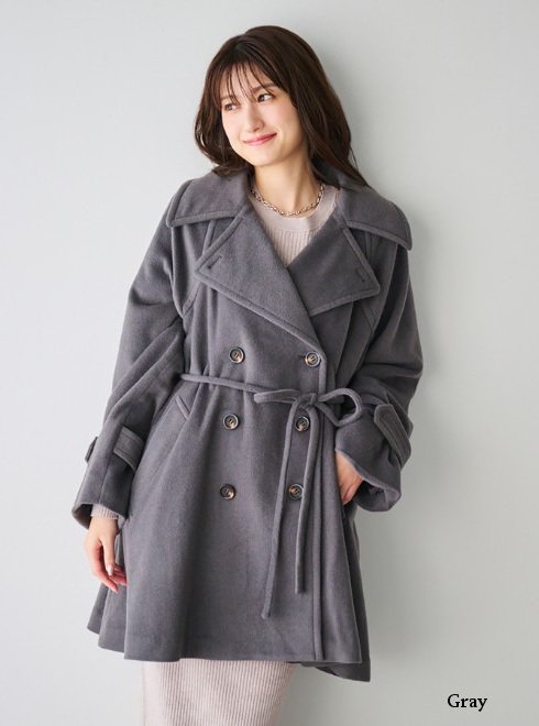 楽天市場】【即日出荷】 (セール30%OFF＋300円OFF)COCODEAL ココ