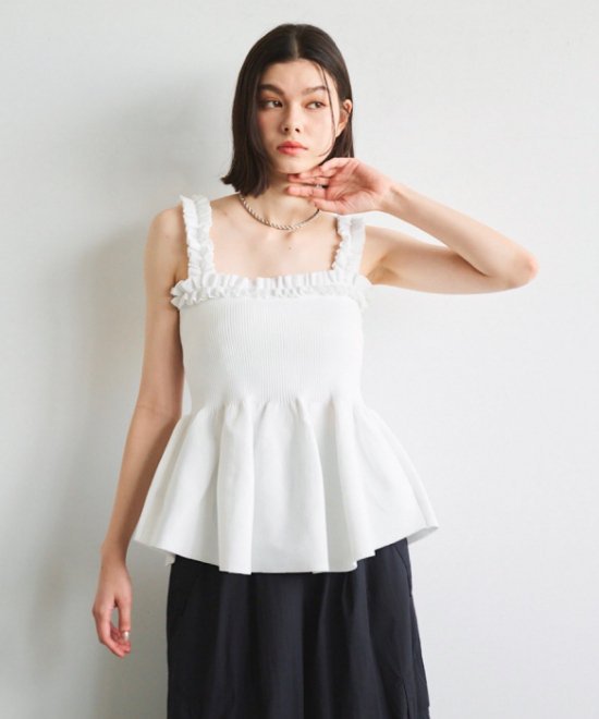 楽天市場】【即日出荷】【待望追加】 (ファイナルセール30%OFF