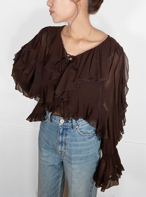 楽天市場】【即日出荷】ファイナルセール50%OFF! COCODEAL ココ