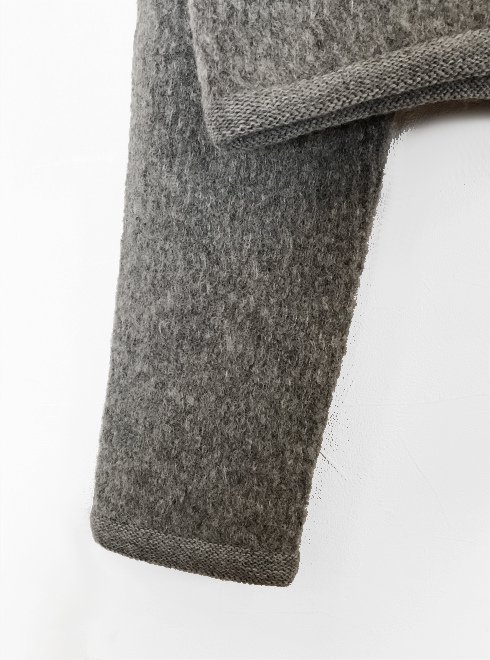 楽天市場】【即日出荷】15%OFF! FRAY I.D フレイアイディー ブークレ