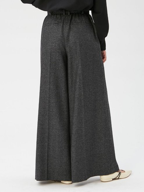 楽天市場】【即日出荷】ファイナルセール50%OFF! FRAY I.D フレイ