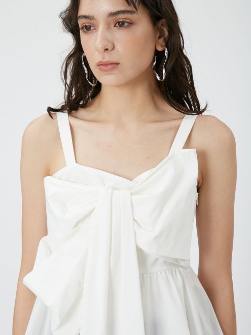 楽天市場】【予約】【待望追加】(期間限定12%OFF) FRAY I.D フレイ