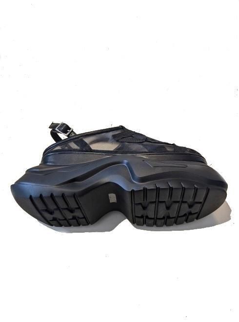 楽天市場】【即日出荷】(最終セール65%OFF) merry jenny メリー