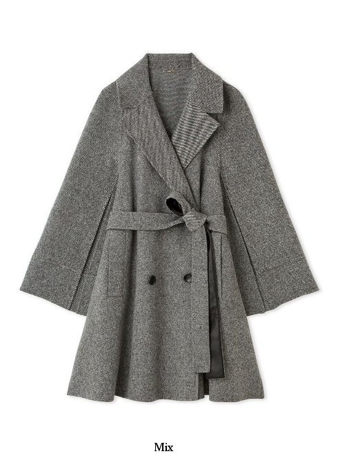 楽天市場】【即日出荷】(セール50%OFF) snidel スナイデル リバー