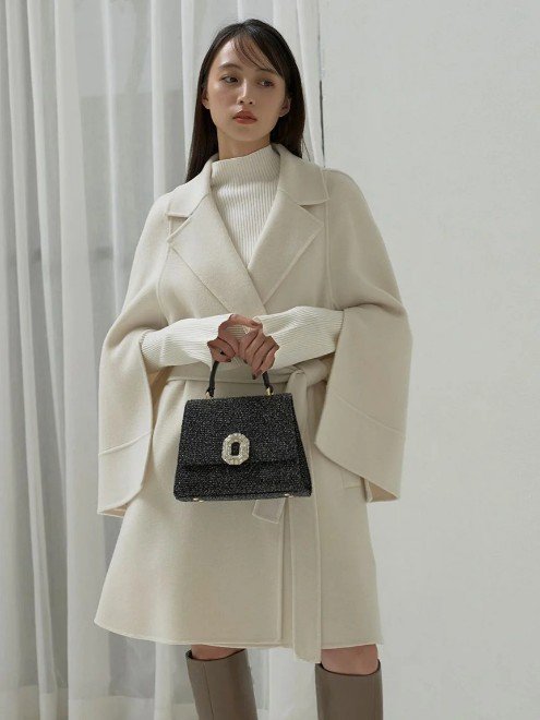 楽天市場】【即日出荷】(セール50%OFF) snidel スナイデル リバー