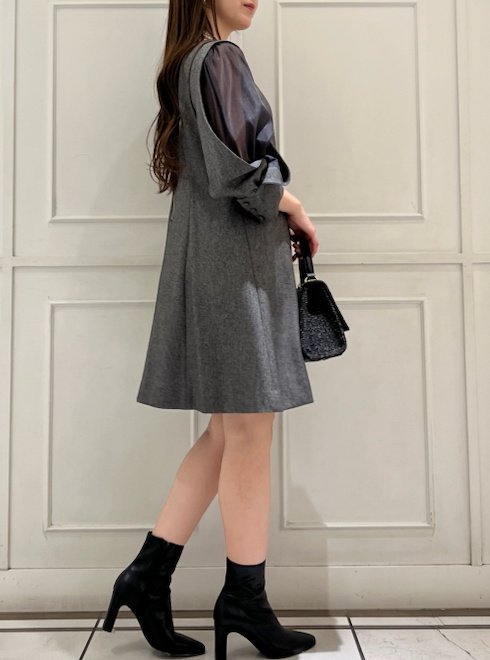 楽天市場】【即日出荷】【待望追加】(11%OFF) snidel スナイデル