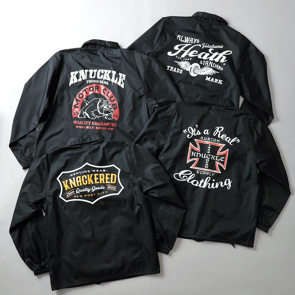 楽天市場】コーチジャケット メンズ ジャケット アメカジ メンズ