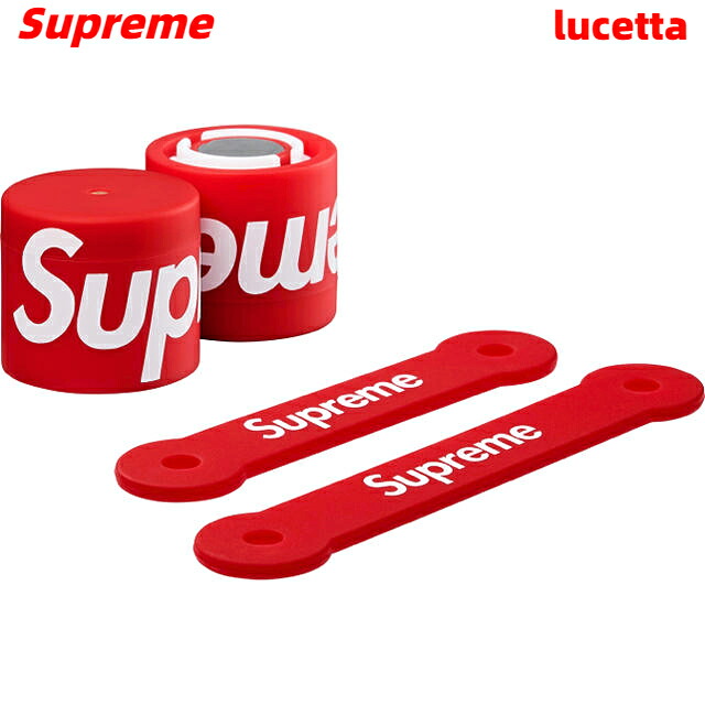 楽天市場】supreme magnetic lightの通販