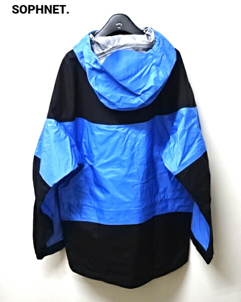 楽天市場】L 53,900円 【SOPHNET. Marmot THUNDER LIGHT JACKET