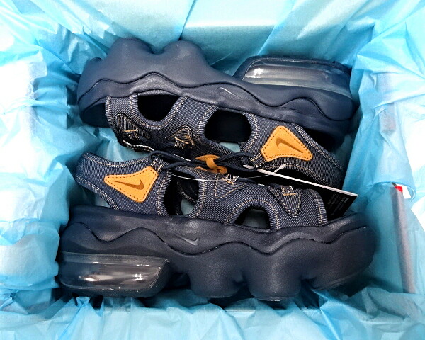 楽天市場】#人気 レア 国内正規品【NIKE WMNS AIR MAX KOKO SANDAL SE
