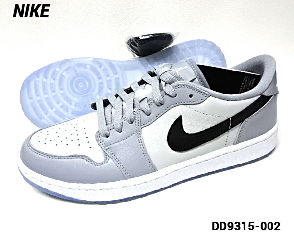 楽天市場】ナイキ ダンク ロー（ゴルフ｜スポーツ・アウトドア）の通販