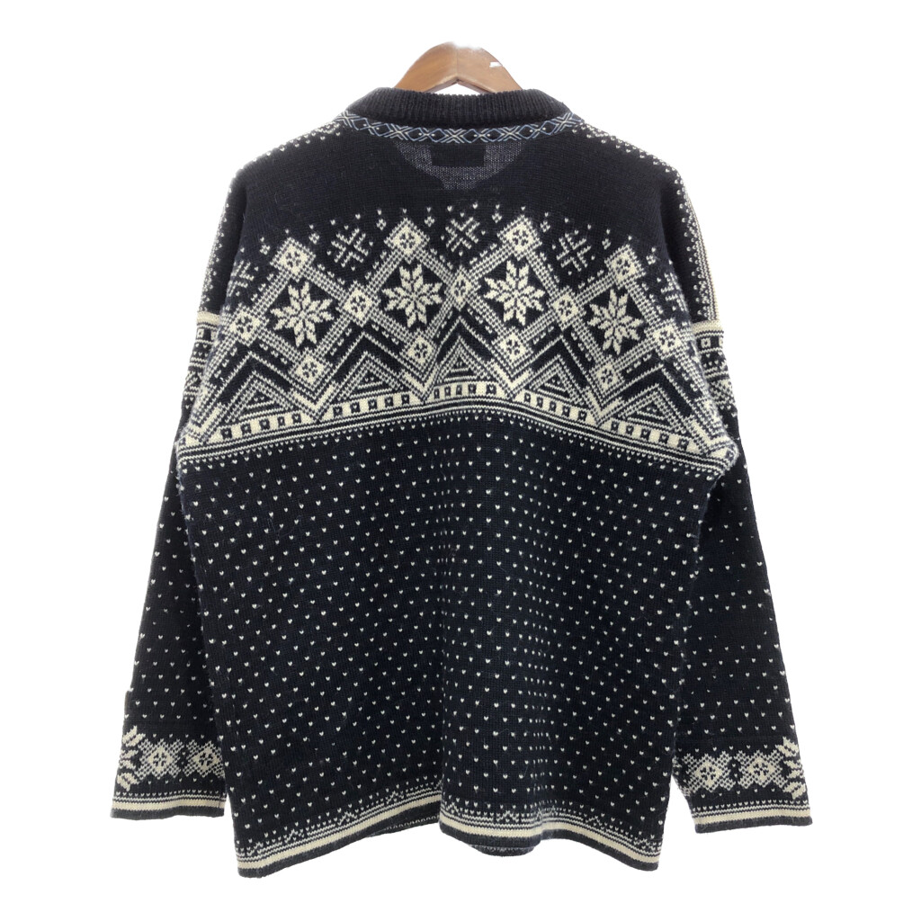 楽天市場】ノルウェー製 DALE of Norway チロリアンニット