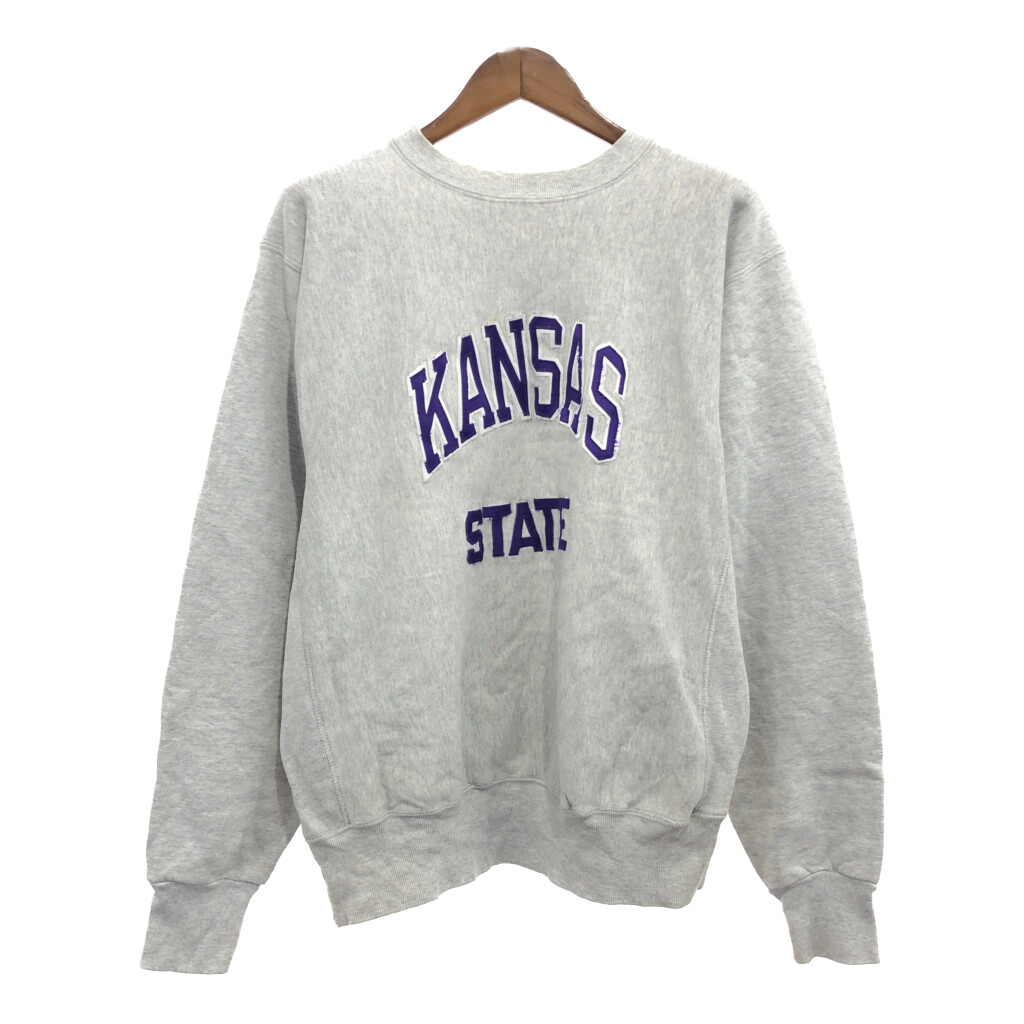 楽天市場】80-90年代 USA製 SOFFE ソフィー リバースウィーブ型