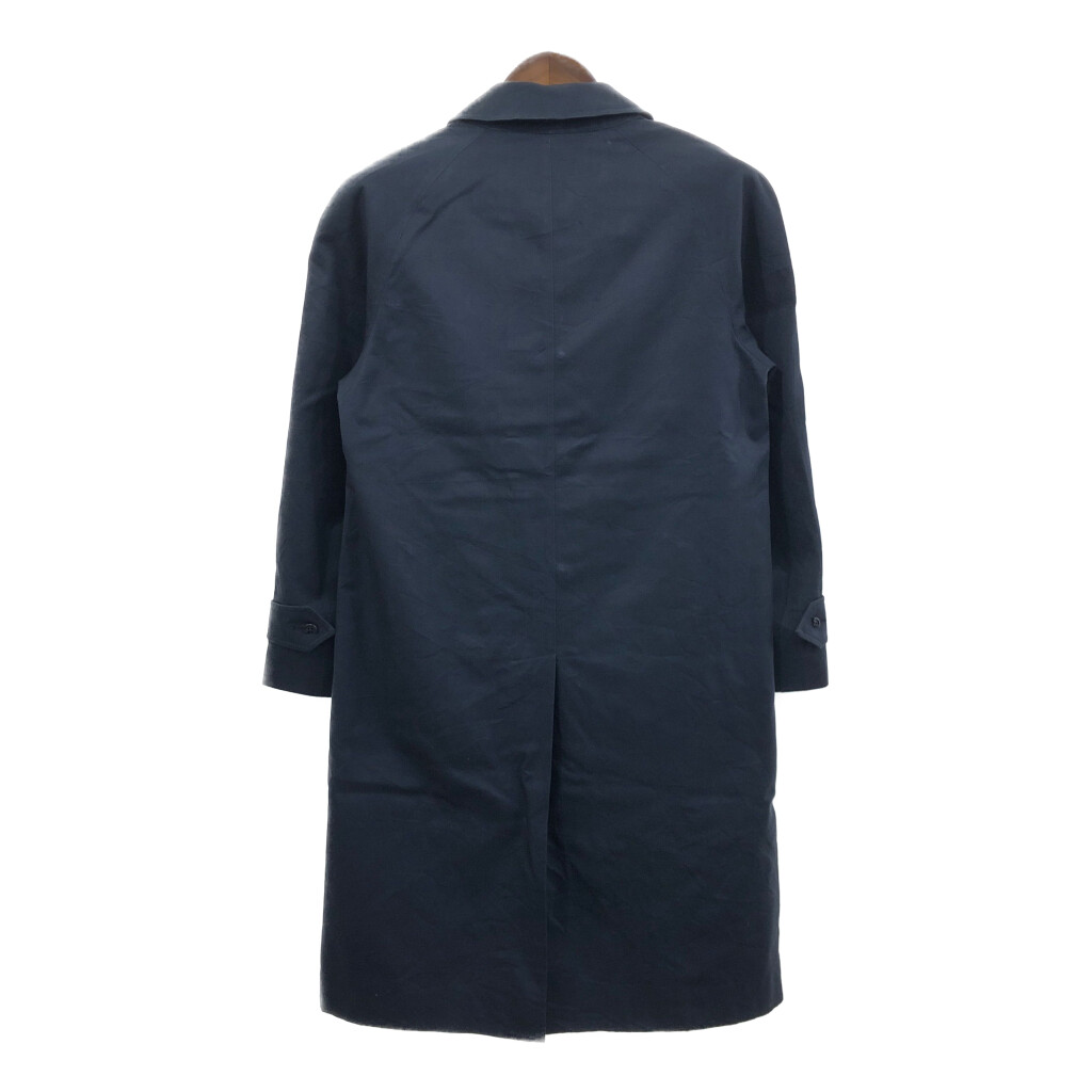 楽天市場】80年代 イングランド製 Burberrys バーバリーズ バルマ