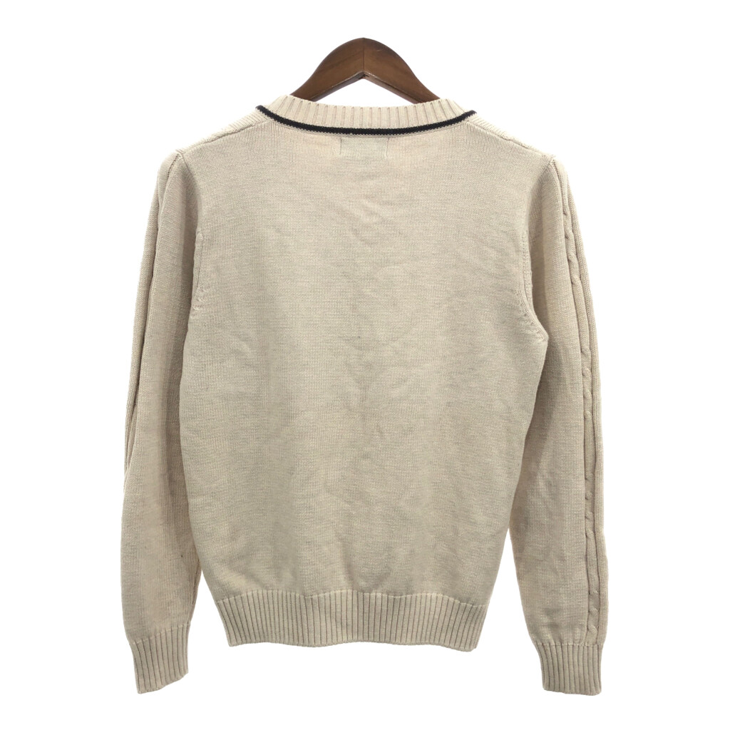 楽天市場】90年代 Polo by Ralph Lauren ポロ ラルフローレン チルデン