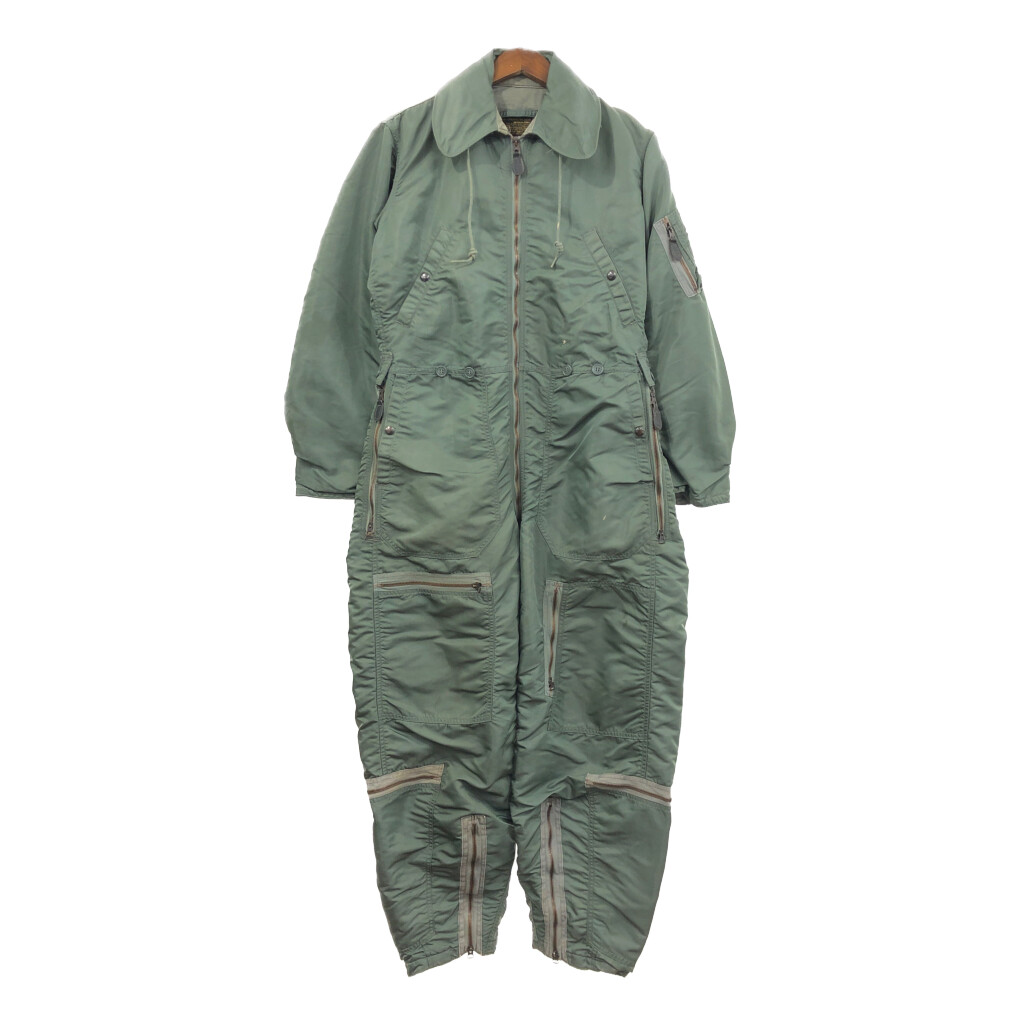 楽天市場】・CWU－1P・の通販