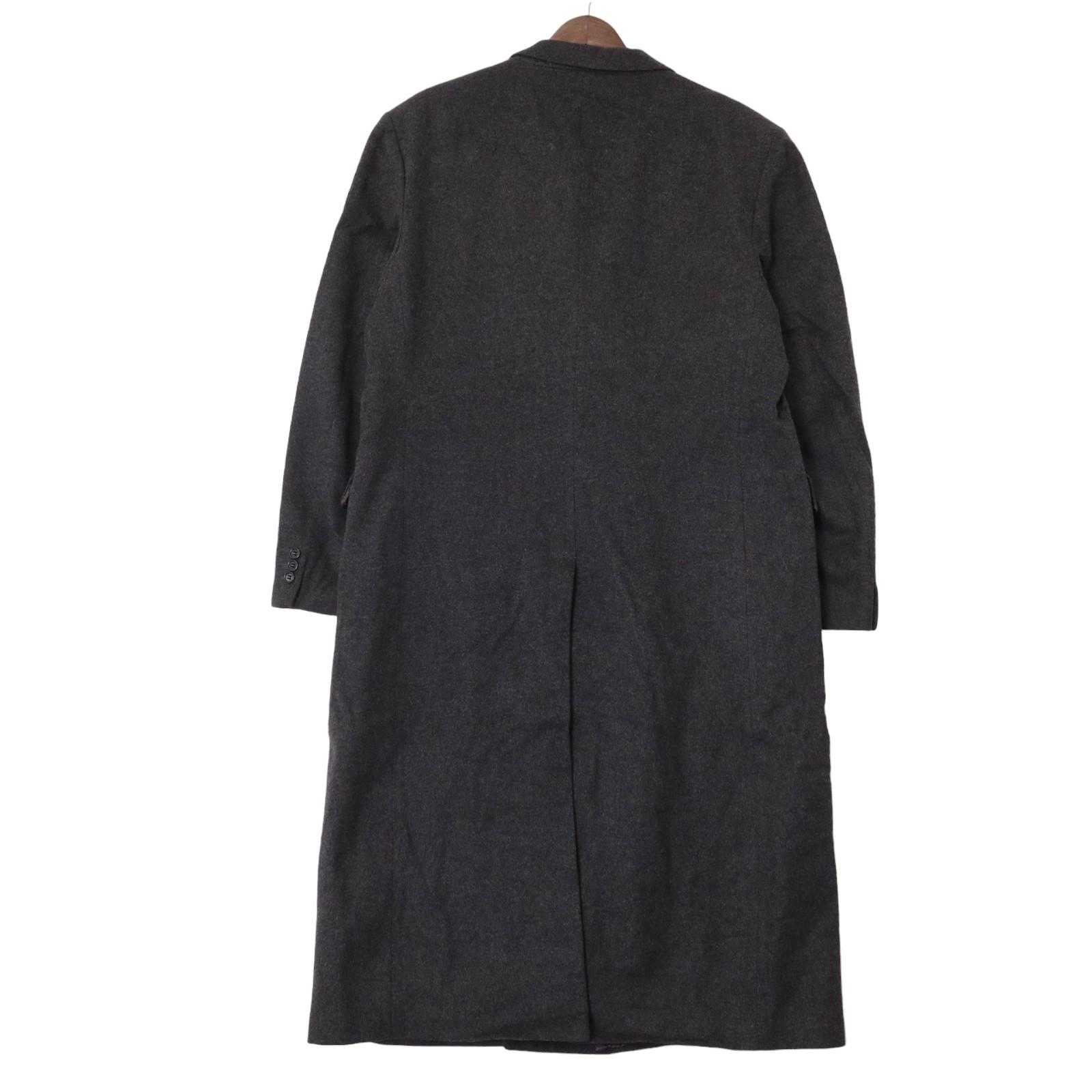 楽天市場】80年代 イングランド製 BURBERRY バーバリー カシミヤ混